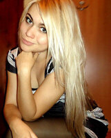 Russian brides #930530 Natalia 30/173/52 Pskov