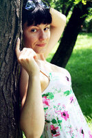 Russian brides #930540 Alla 37/163/53 Stavropol