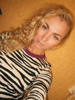 Russian brides #930550 Tatiana 29/160/50 Novosibirsk