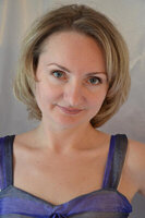 Russian brides #930623 Helen 38/160/53 Zaporozue