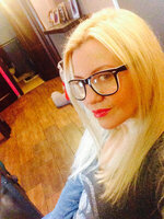 Russian brides #930635 Marina 38/162/60 Novokuznetsk