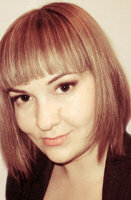 Russian brides #930858 Elena 32/159/58 Kiev