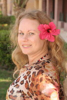 Russian brides #931031 Natalia 37/165/65 Chelyabinsk