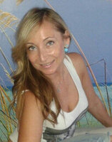 Russian brides #931079 Svetlana 39/162/57 Togliatti