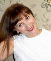 Russian brides #931293 Elvira 49/1/69 Shakhty