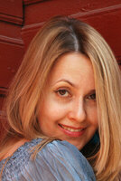 Russian brides #931330 Alina 40/164/58 Kazan