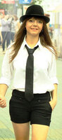 Russian brides #931349 Elena 33/158/45 Chelaybinsk