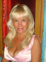 Russian brides #931379 Tatiana 40/160/47 St.Petersburg