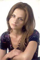 Russian brides #931772 Olga 40/178/54 Mogilev