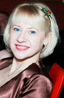 Russian brides #932677 tatiana 37/163/65 Minsk