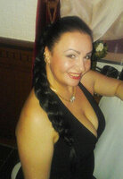 Russian brides #932932 Lilia 46/167/72 Khanty-Mansiysk