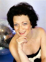 Russian brides #933062 Elena 57/152/56 Rotterdam