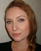 Russian brides #933186 Marina 35/168/55 Kazan