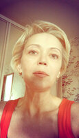 Russian brides #971403 Svetlana 50/167/68 Moscow