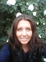 Russian brides #971636 Alina 34/167/63 Samara