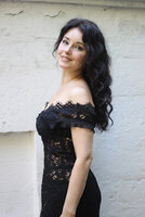 Russian brides #971784 Olga 39/168/55 Moscow