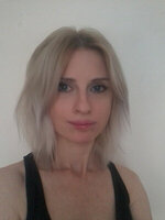 Russian brides #971791 Tatiana 41/168/53 Moscow