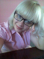 Russian brides #971873 Aleksandra 31/164/69 Balashov