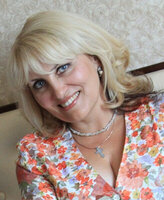 Russian brides #972063 Elena 51/168/65 Minsk