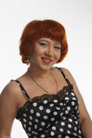 Russian brides #972505 Sofia 38/160/65 Ufa