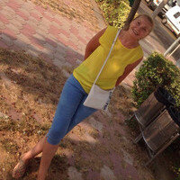 Russian brides #972652 Galina 55/170/68 Antwerpen