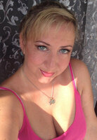 Russian brides #972679 Olga 37/163/68 Ekaterinburg