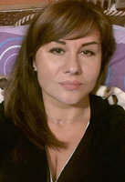 Russian brides #972856 Ksenia 41/168/64 Kiev