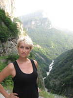 Russian brides #972912 Helen 47/166/65 Cheboksary