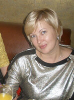 Russian brides #972945 Svetlana 39/158/60 Arkhangelsk