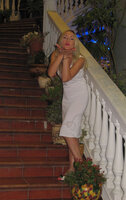 Russian brides #973520 Lorencia 43/160/48 Sochi