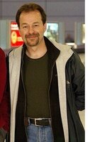 #206666 Nicholas 46/169/75 Ottawa