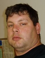 #206694 Richard 37/181/95 Vernon