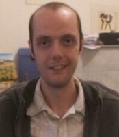#206696 Paul 29/183/70 Torquay