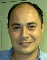 #206697 Jose  32/180/87 Miami
