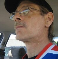#206701 Mike 46/181/70 Grouard