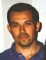 #206732 Pavlos 33/180/79 athens