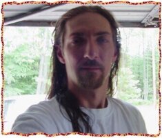 #206733 Brian 35/181/63 east tawas