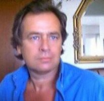 #207943 Pascal 38/180/79 Athens