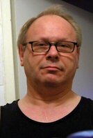 #208156 Jean 59/170/85 Paris