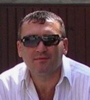 #208157 Bozidar  47/175/81 Bjelovar