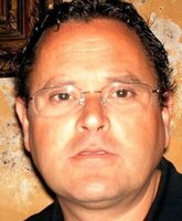 #208159 Rafa 46/174/72 Menorca