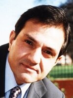 #208172 Sikander 54/170/66 London