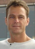 #214980 Jeffrey 40/194/82 Anchorage