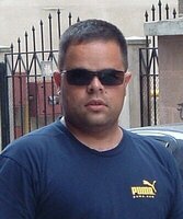 #214981 Michel 33/171/76 telaviv