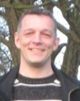 #215042 Martin 34/182/84 Fredericia