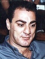 #215043 YIANNIS 41/194/47 CHANIA