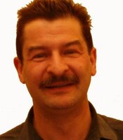 #215061 Rolf 47/185/85 Schaffhausen