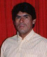#215395 Henry 41/170/82 Chimbote