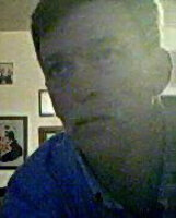 #218140 Jim 48/181/83 Trinidad