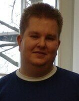 #218143 Christian 30/170/85 Bruchkoebel